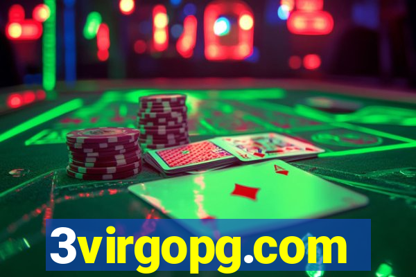 3virgopg.com