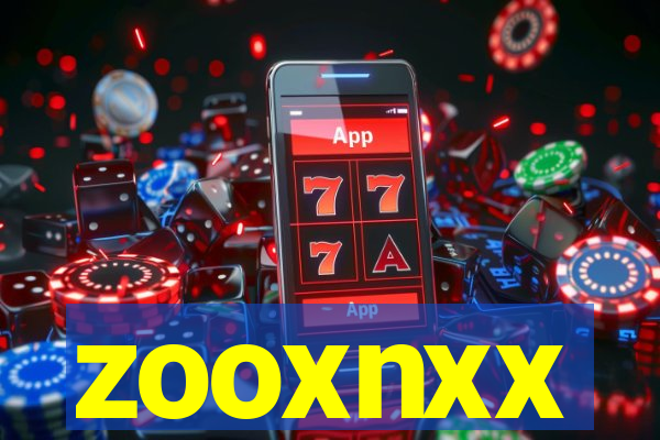 zooxnxx