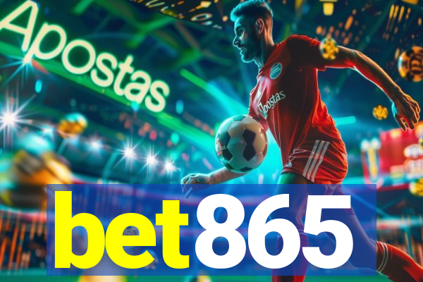 bet865