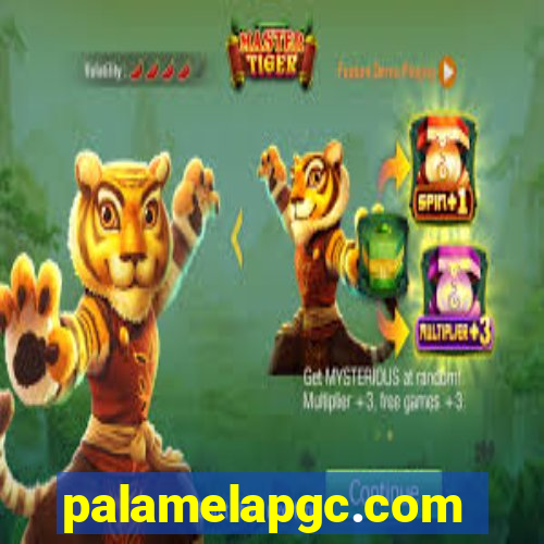 palamelapgc.com