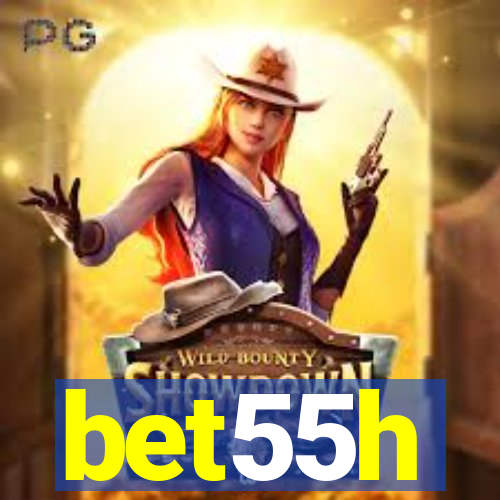 bet55h