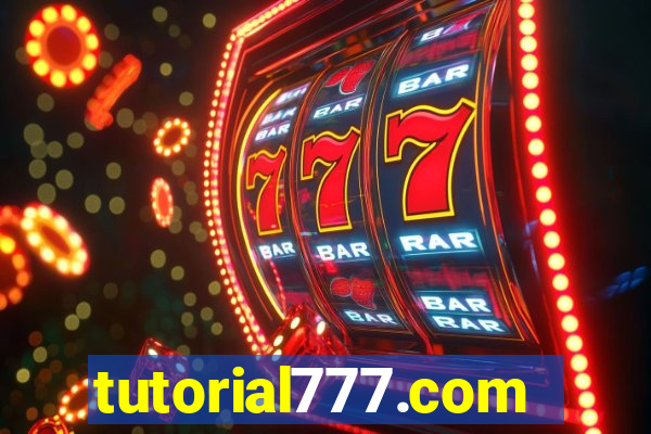 tutorial777.com