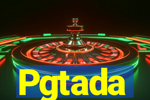 Pgtada