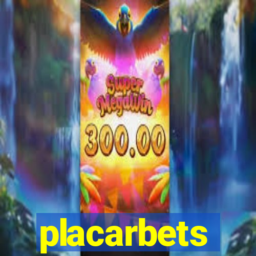 placarbets