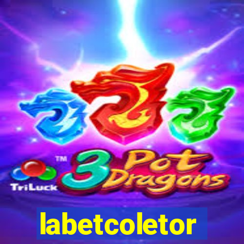 labetcoletor