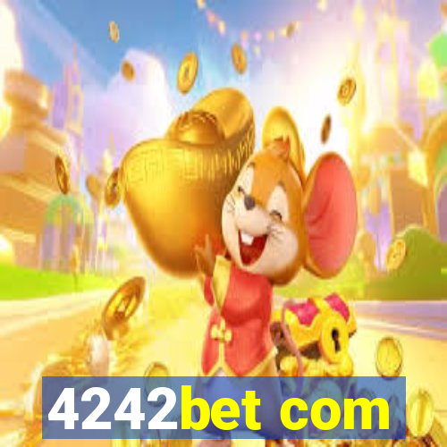 4242bet com