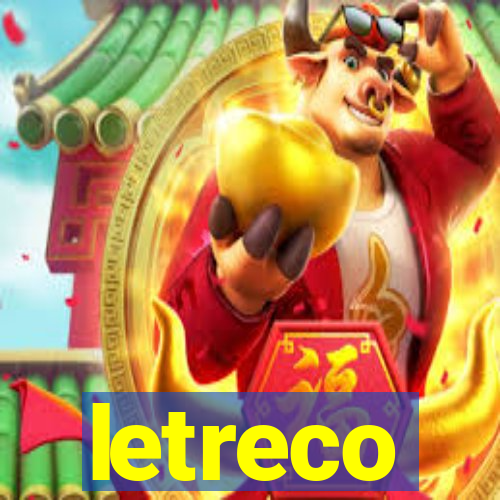 letreco