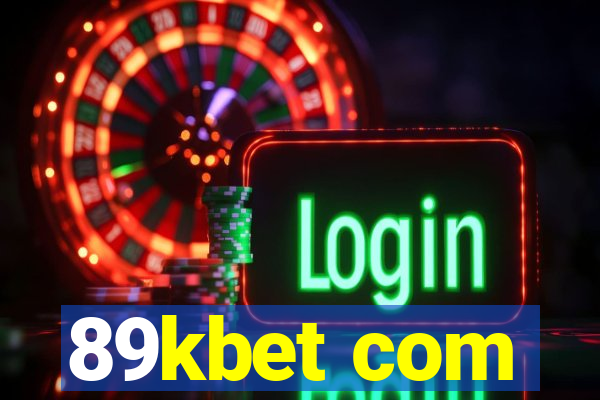 89kbet com