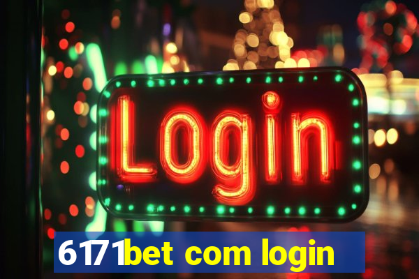 6171bet com login