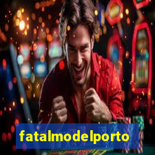 fatalmodelportoseguro