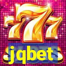 jqbet