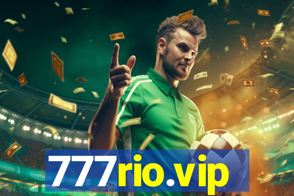 777rio.vip