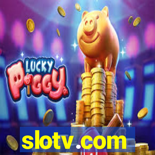 slotv.com