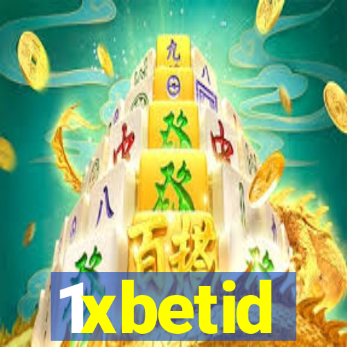 1xbetid