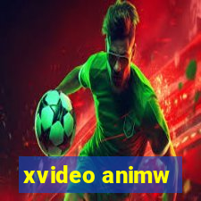 xvideo animw