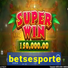 betsesporte