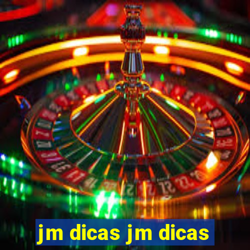 jm dicas jm dicas