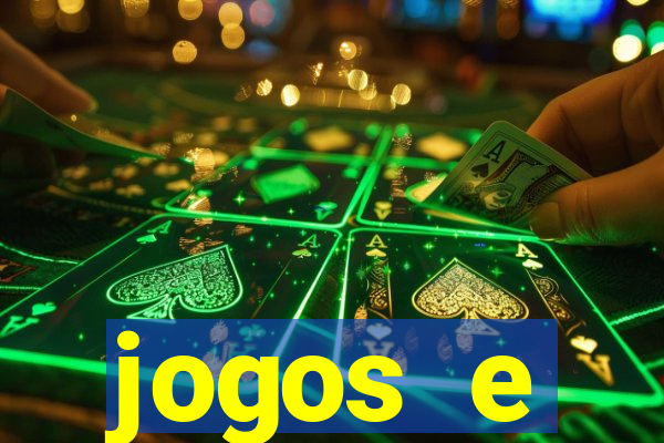 jogos e brincadeiras sobre diversidade cultural