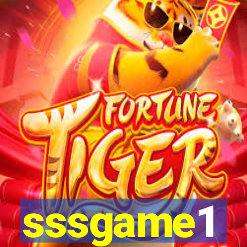 sssgame1