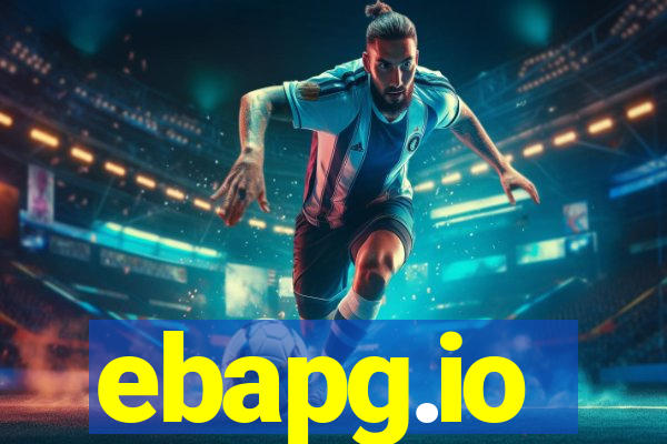 ebapg.io