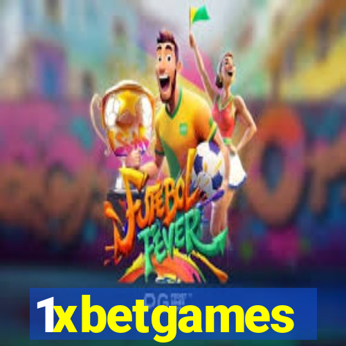 1xbetgames