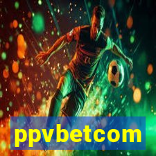 ppvbetcom