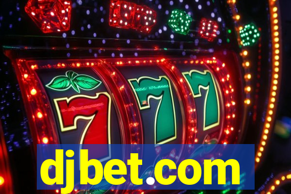 djbet.com