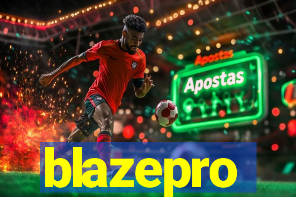 blazepro