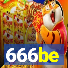 666be