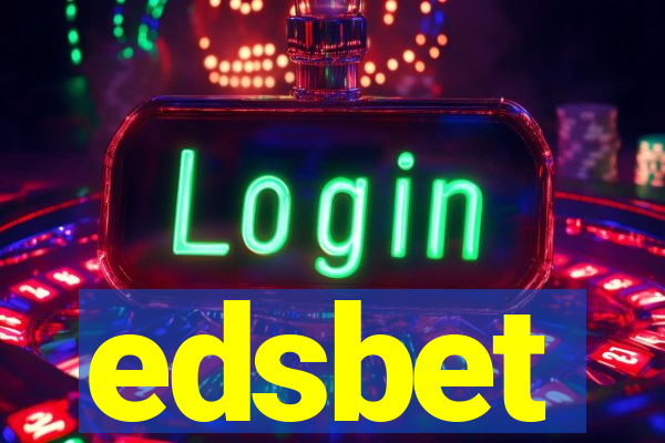 edsbet-com.jogos.app