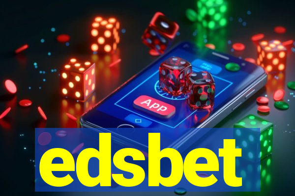 edsbet-com.jogos.app