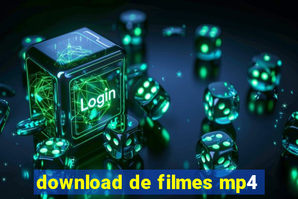 download de filmes mp4