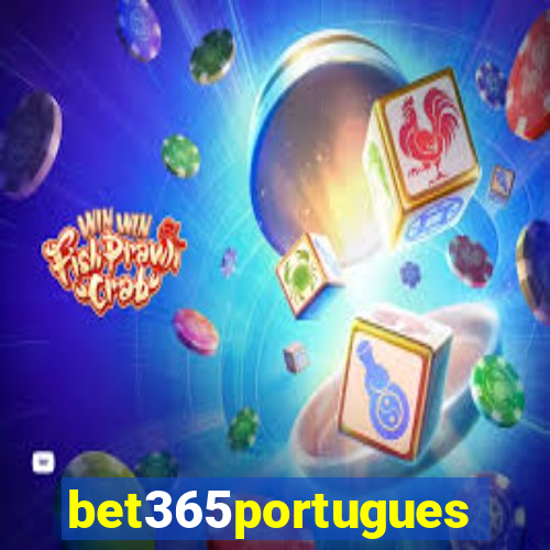 bet365portugues