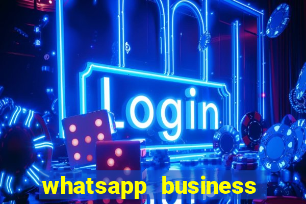 whatsapp business beta apk mirror