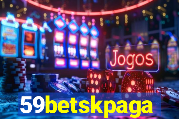 59betskpaga