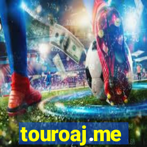 touroaj.me