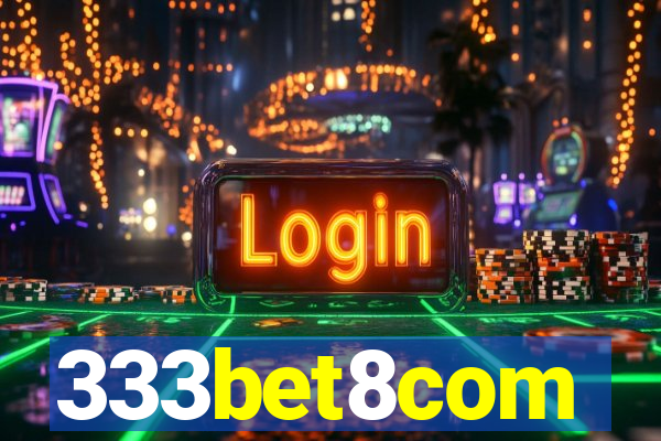 333bet8com