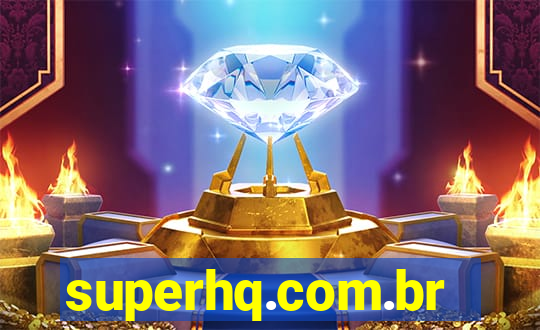 superhq.com.br