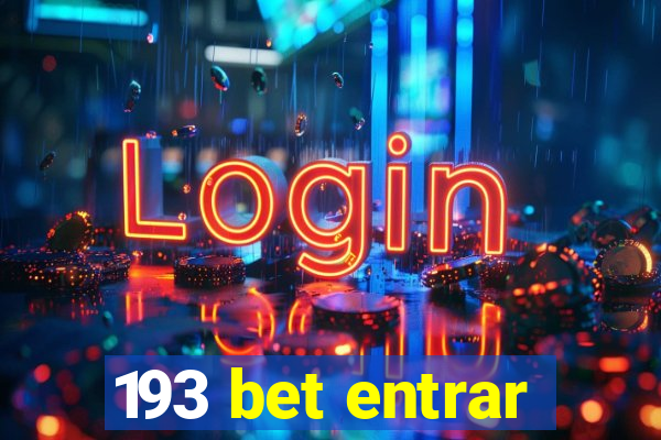 193 bet entrar