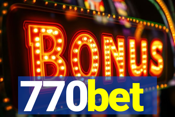 770bet