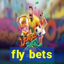 fly bets