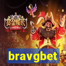 bravgbet