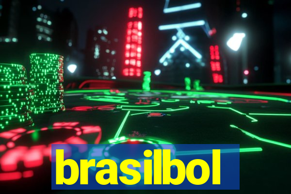 brasilbol