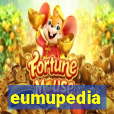 eumupedia