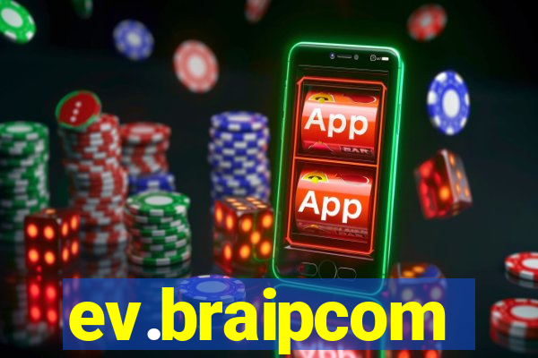 ev.braipcom