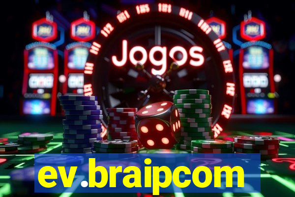 ev.braipcom