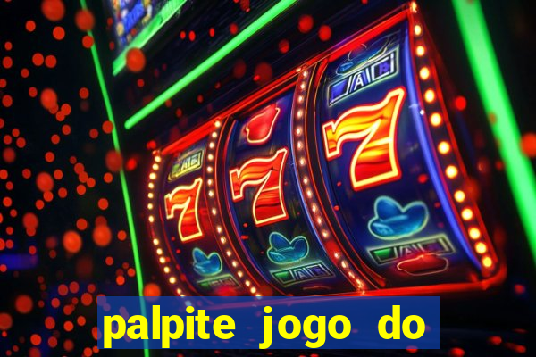 palpite jogo do psg hoje