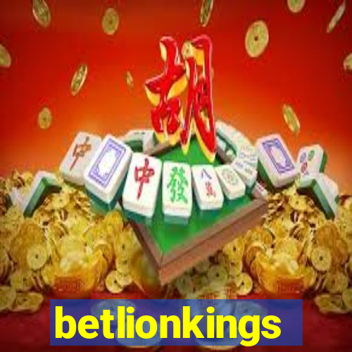 betlionkings