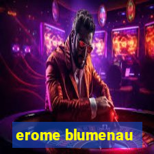 erome blumenau