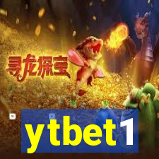 ytbet1